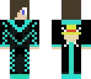 cronmaster
