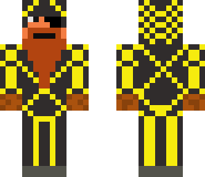 dwarf general