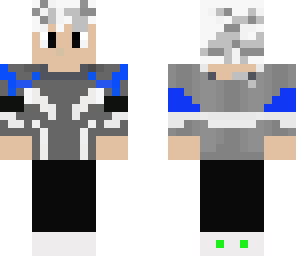 quicksilver