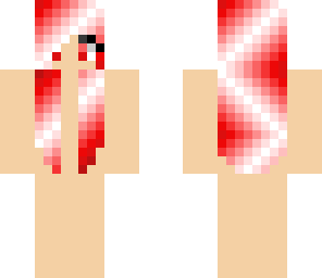 red electric base