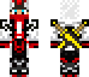 rex_16