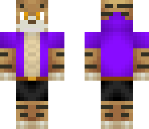 justjens
