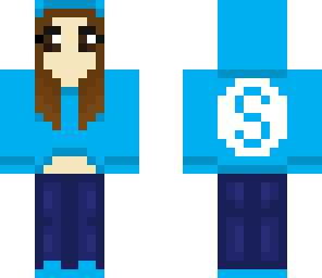 skype girl