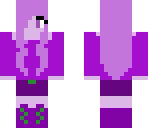 kira 