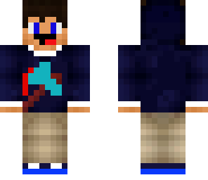 derppvprocraftero