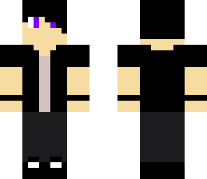 skincool
