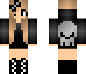girl 23