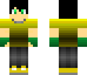 exess