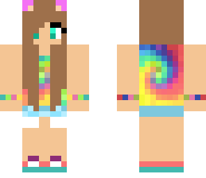 marrythat girl