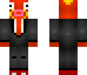 magikarp