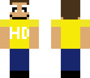evantubehd skin