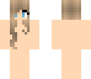hair base number um i dont know