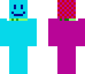 mister colors 
