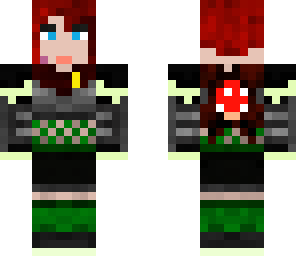 zoea