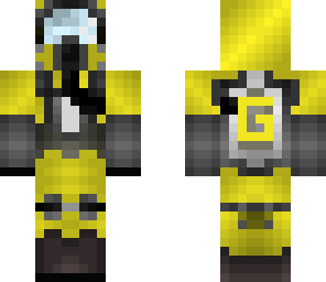 goldestrankedengineer
