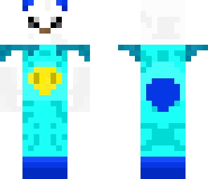 oshawott987