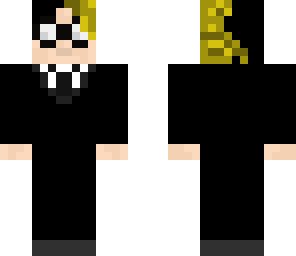 guy