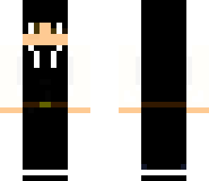 juegagerman