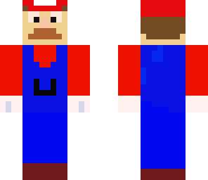 super smash bros mario
