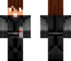 sith