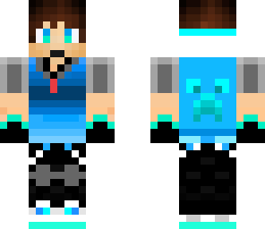 loxgamingmc updated version
