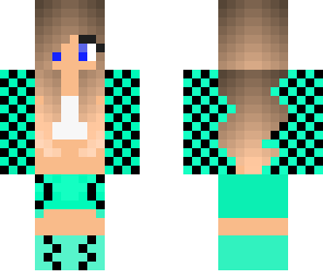 updated hairbase
