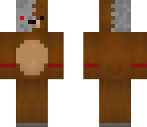 oso robot