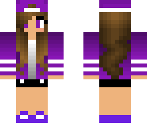 heather girl