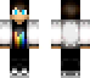 thiagogames