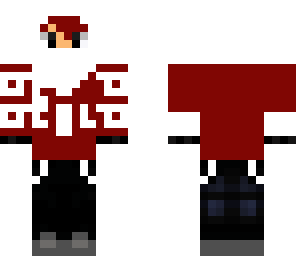 artic jacko
