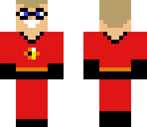 dash