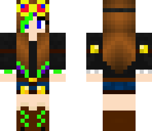 dantdm