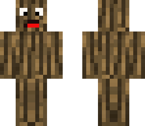 coolymanmantree