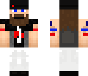 bray wyatt
