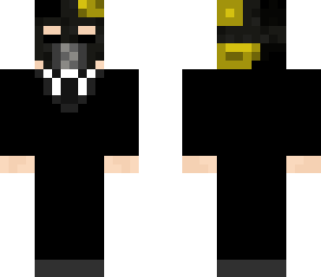 guy