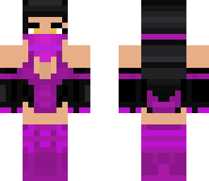 mortal kombat