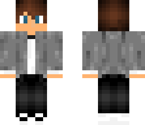 edited