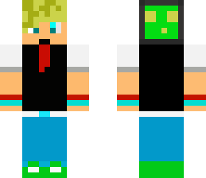 blastzthegamer