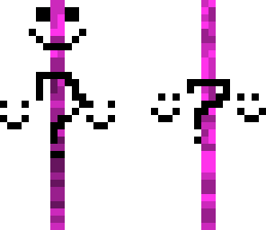 blank