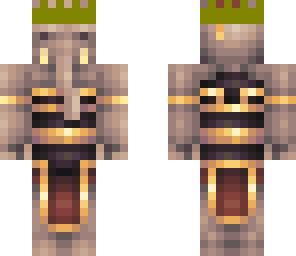 _elephantmatser_