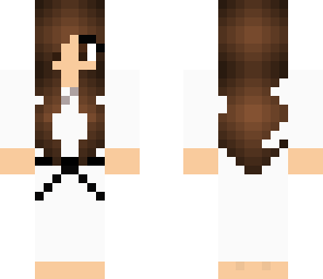karaty girl