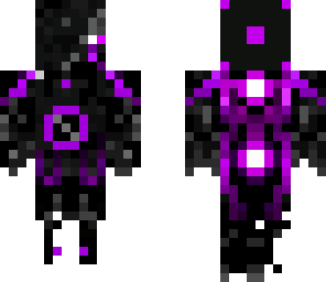 ender god