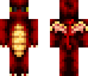 for deadendcooky