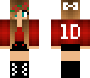 one direction girl