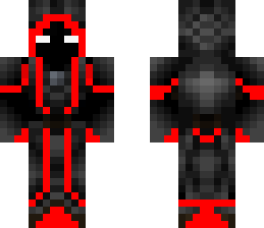 deadpool phantom