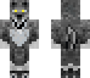 small edit