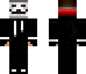 anongamer