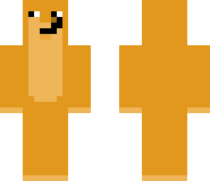 doge