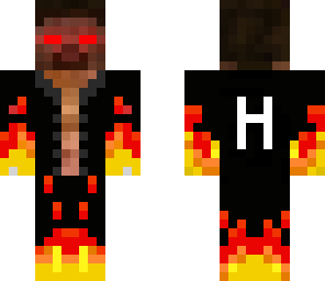herobrine