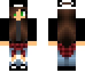 tomboy edit